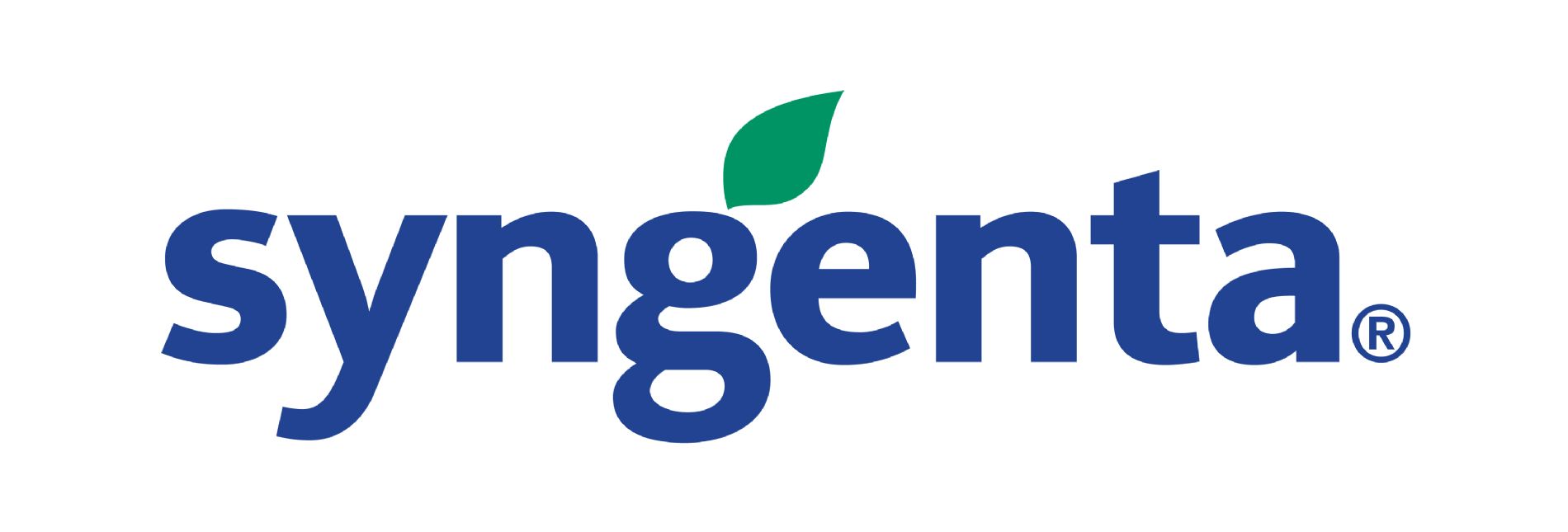 Syngenta