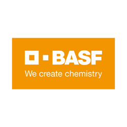 basf